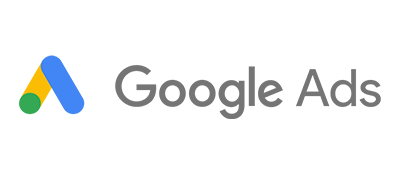 Campañas Publicitarias en Google Ads
